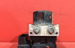 Блок ABS для Ford Fusion I Hathback EU 2002-2012