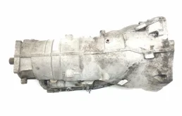 АКПП для BMW 1er 2006 года на фотографиях