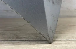 Капот для Volkswagen Tiguan 2016 года на фотографиях