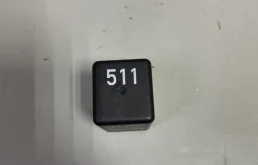 Реле свечей накала для Volkswagen Tiguan на фотографиях