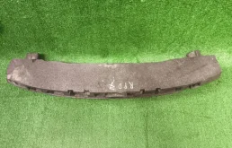 абсорбер переднего бампера для Skoda Rapid II 2020+