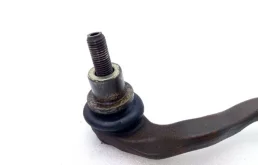 Рулевая рейка для Audi A6 2019 года на фотографиях