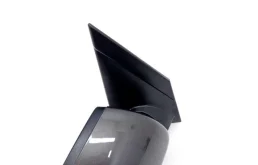 Зеркало боковое правое для Hyundai Tucson 2015 года на фотографиях