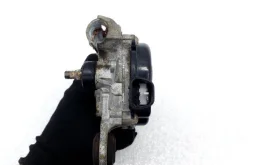 Мотор стеклоочистителя для Nissan Qashqai 2018 года на фотографиях