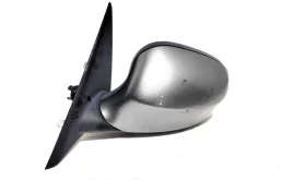 Стекла и зеркала для BMW 3er 2006 года на фотографиях