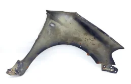 Крыло правое для Suzuki SX4 2015 года на фотографиях