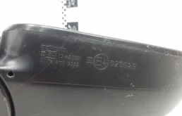 Зеркало боковое правое для Toyota RAV4 2014 года на фотографиях