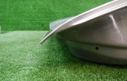 Дверь задняя правая для Subaru Forester 2012 года на фотографиях