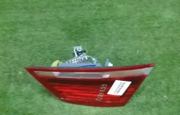 Фонарь правый для BMW X3 2016 года на фотографиях