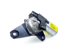 Мотор стеклоочистителя для Mercedes-Benz M class 2007 года на фотографиях