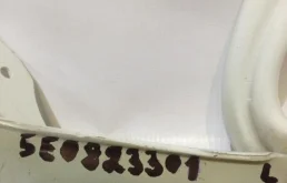 Петля капота левая для Skoda Octavia на фотографиях