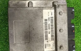 эбу для Ford S Max 2006-2015