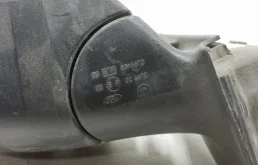 Зеркало боковое левое для Ford Kuga 2017 года на фотографиях