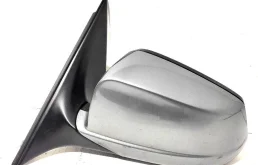 Зеркала для BMW 5er 2011 года на фотографиях