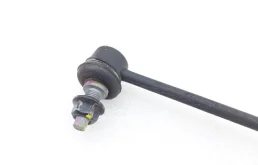 Стойка кузова передняя правая для Hyundai Creta на фотографиях