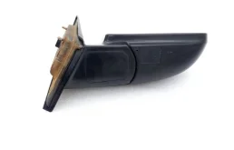 Стекла и зеркала для Hyundai Tucson 2008 года на фотографиях