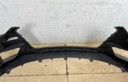 Бампер для Audi A7 2016 года на фотографиях