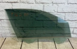 Дверь передняя правая для Volkswagen Tiguan II MK2 2016+