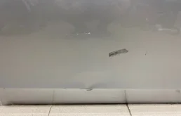 Двери для Audi A4 2008 года на фотографиях