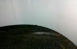 Двигатель для Mercedes-Benz C class 2001 года на фотографиях