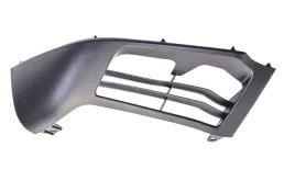 Усилитель переднего бампера для Lexus RX 2008 года на фотографиях