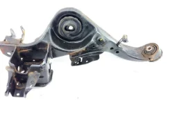 Рычаг продольный задний левый для Nissan Qashqai 2017 года на фотографиях