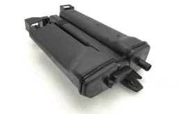 Адсорбер паров бензина для Skoda Octavia на фотографиях