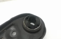 Рычаг передний правый верхний для Volkswagen Polo на фотографиях