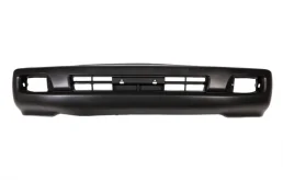 Бампер для Toyota Land Cruiser 1998 года на фотографиях