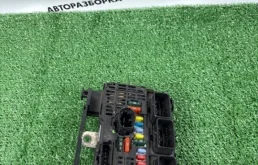 БЛОК BSM для Citroen C4 Хэтчбек 3dr 2004-2011