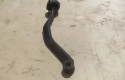 Рычаг передний правый нижний для BMW X3 2007 года на фотографиях
