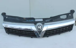 решетка радиатора для Opel Astra H GTC 2004-2014