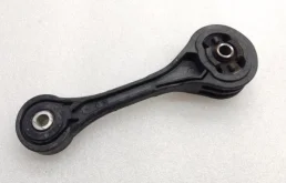 Опора двигателя передняя левая верхняя для Subaru Forester на фотографиях