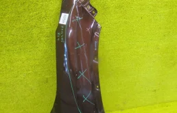 Крыло правое для Lexus RX 2020 года на фотографиях