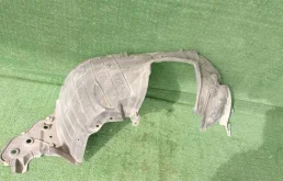 Подкрылок передний правый для Nissan X-Trail T31 RU 2007-2014