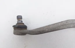 Рычаг передний правый верхний для Audi A6 2013 года на фотографиях