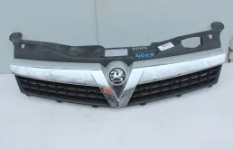 решетка радиатора для Opel Astra H GTC 2004-2014