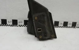 Зеркало боковое левое для Ford Kuga 2009 года на фотографиях