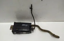 Адсорбер паров бензина для Kia Rio на фотографиях