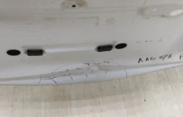 Дверь багажника для Hyundai ix35 2014 года на фотографиях