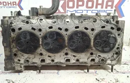 гбц для Kia Sorento 1 BL 2002-2009