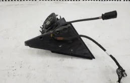 Зеркало боковое правое для Mercedes-Benz GLK class 2008 года на фотографиях