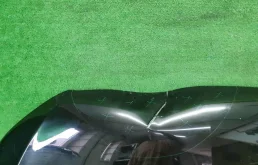 Капот для Mercedes-Benz V class 2020 года на фотографиях