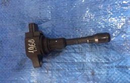 Катушка зажигания для Nissan Teana 2010 года на фотографиях