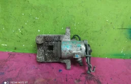 Суппорт задний правый для Skoda Octavia на фотографиях