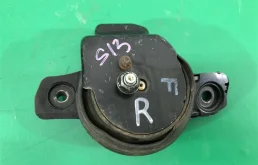 Опора двигателя передняя левая верхняя для Subaru Forester на фотографиях