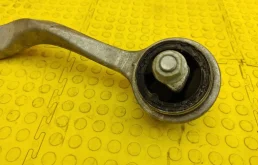 Рычаг передний правый нижний для BMW 5er на фотографиях