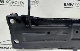 Балка передняя поперечная для Suzuki Grand Vitara 2006 года на фотографиях