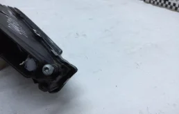 Фара ксенон левая для Porsche Macan на фотографиях