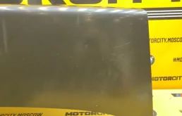 Двери для Mercedes-Benz C class 1998 года на фотографиях